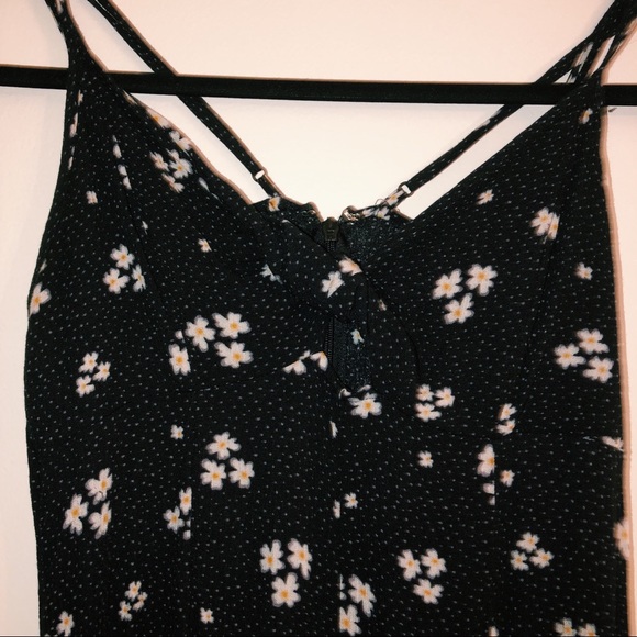 summer dress 🌻 - Picture 2 of 4